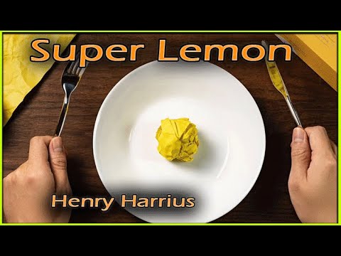 Voir la vidéo Quo Vadis