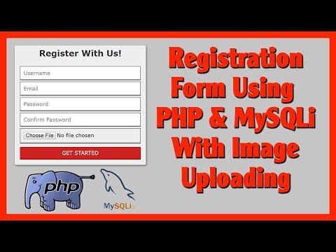 Generate PDF Invoice Using PHP MySQL and Dompdf Library