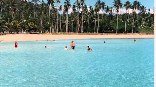 a fine romance stephan grappelli. white beach at isabela, basilan. chito lopez.