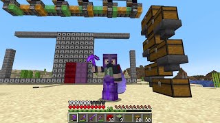 EthosLab's recent Youtube video thumbnail