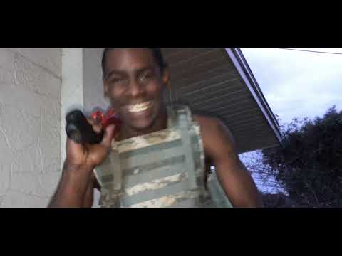 Lil Nick - Ready Or Not Ft YBN Chad & Millz | Official Music Video |