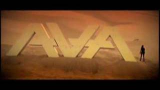Angels And Airwaves The Gift