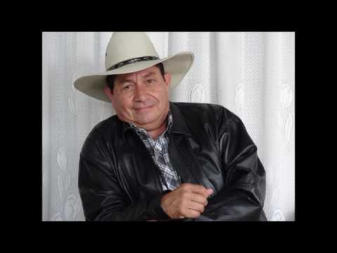 ALCIDES BASTIDAS  - "EL POETA DE BARINAS" AMANTES EN SECRETO