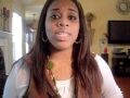 Beyonce Check On It AVI