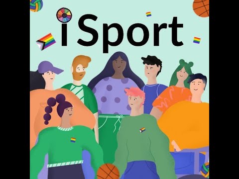 iSport Game video thumbnail