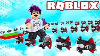 Baby Learns To Drive In Roblox Thủ Thuật Máy Tính Chia -