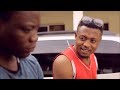 PAINFUL SEX 2019 LATEST NIGERIAN NOLLYWOOD MOVIES YOUTUBE MOVIES