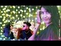 Gulu Gulu Status ZB New Song Gulu Gulu Status DK Creation