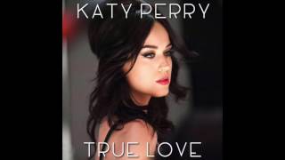 Katy Perry - Nothing Like The First Time (Audio)