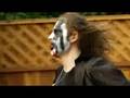 Zach Hill - Dark Art 