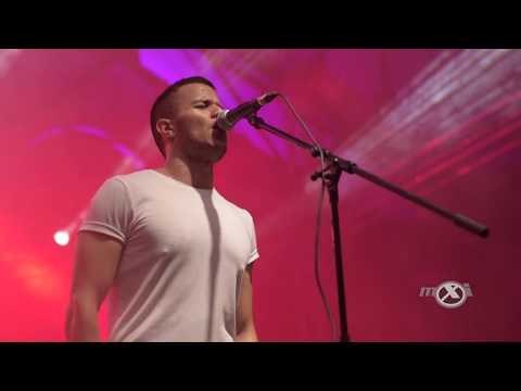 Magpie Jay - Complex | @Festival Swich | MxI