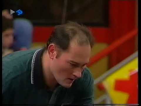 Partit històric Ripollet (Pep) vs Valladolid