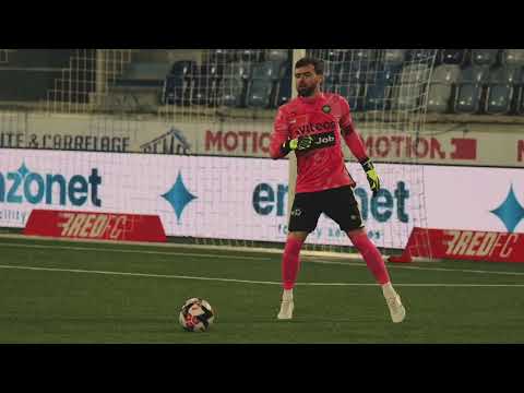 Highlights season 2023-2024