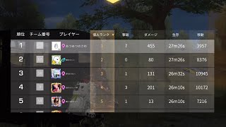 1/23 12:00 シングルゲリラ