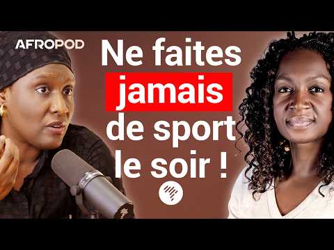 Fatigue Chronique, Burnout, Oublis: 3 Signes Que Votre Cerveau est en DANGER (et Comment Agir) !