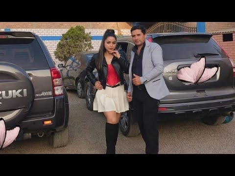 DUO MIXTO Y ORQUESTA (EL AMOR Y LA CERVEZA)