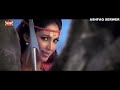 Jaan Leva Jhankar Moksha 2001 Kavita Krishanmurthy Sukhvinder Singh