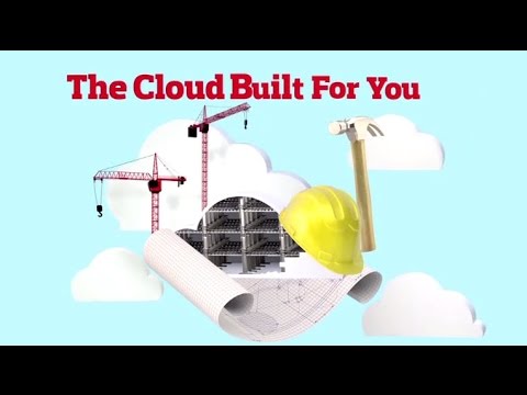 How Cloud and IT as a Service Can Accelerate Your Business