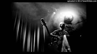 Matt Elliott - Eulogy For Liam