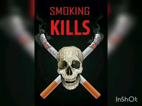 Free Drill young Paris x Gaz fabilous instrumental 2022 ( By Benny on the beat )