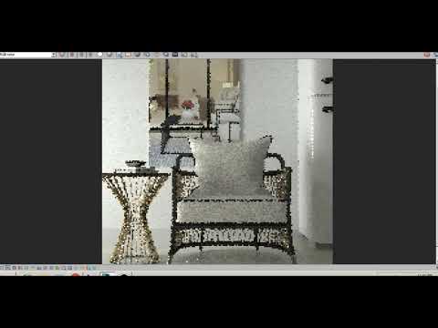 VRay NEXT!    max 2020