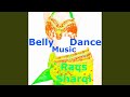Belly Dance Music