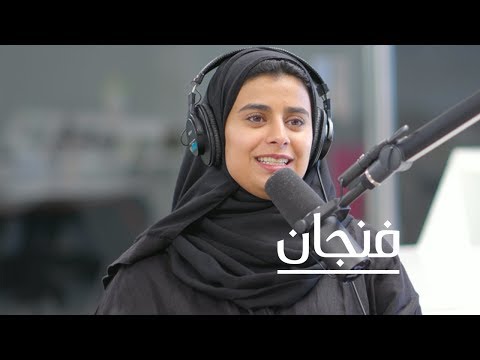 img-video