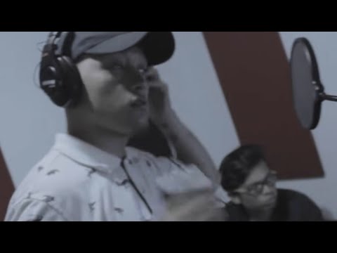 Free Stayla - No sé - [Music Video]