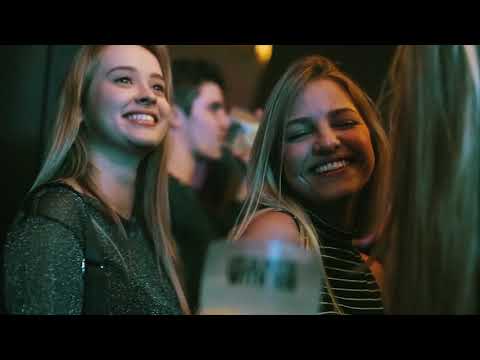 LAROSA by Rozzen - Cascavel, PR