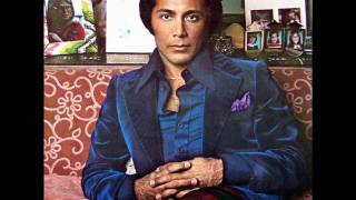 Paul Anka - Anytime (I&#39;ll Be There)