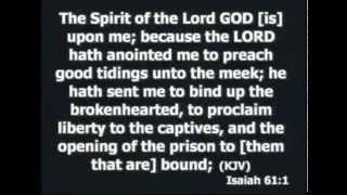 Pastor Wole Oladiyun (CLAM) My Glory Come Out Of The Grave - 22rd Octorber 2014