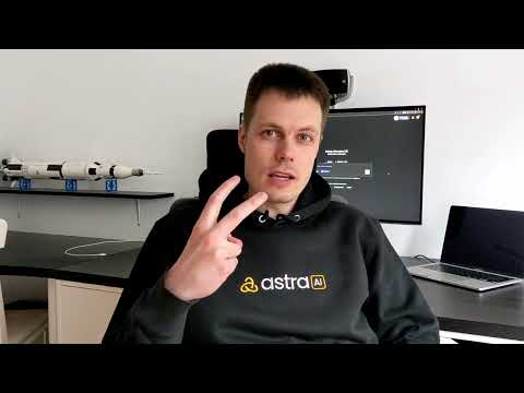 GARANTIRAM ti boljše ocene pri matematiki!