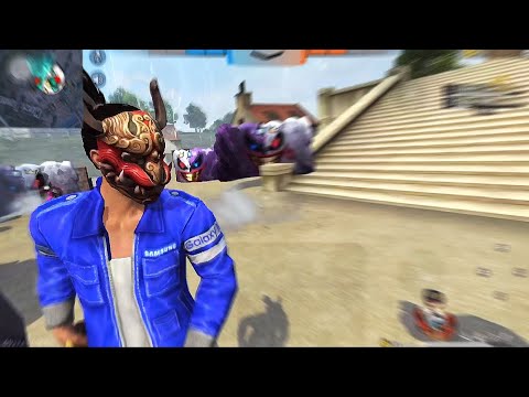 SadX Old Freestyle 🧙🏽‍♂️ iPhone 8 Plus