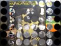Narada Michael Walden -Black boy  (1983) (HQ)