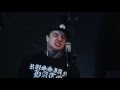 Alex Terrible - Slipknot The Heretic Anthem (RUSSI...