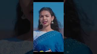 Download lagu lakh rupiya mobile na /लाख रुपाया मोबाइल ना song #aadivasi #shorts #youtubeshorts mp3