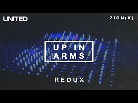Up In Arms - Redux