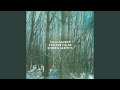 Band Of Gold (Demo)