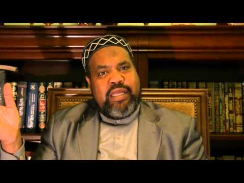 2012 07 19  Quran Reflections 1 of 2