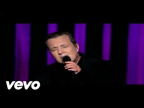 José Augusto - Fantasia