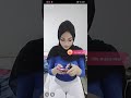 Bigo Jilbab Tembem