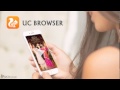UC Browser Free Download