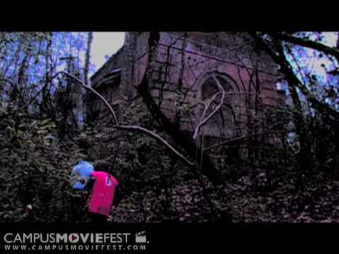 Joanna's Been Dead for 7 Years