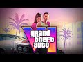 Grand Theft Auto VI Trailer 3 GTA 6 CONCEPT