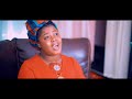 Paul Clement Nashangilia Video Cover BY RITHA KOMBA