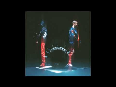 *FREE* Motive x Ohash ''GOSPEL'' Type Trap Beat (prod.by Kara)