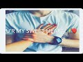 Tere Bin Ab Na Lenge Ek Bhi Dam Romantic Status Insta King 05