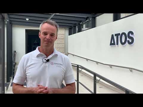 Übungen für die Schulter-ca. 1 Monat nach OP an der Rotatorenmanschette