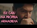 MARIDO INFIEL PERDE TUDO À PROCURA DE UM LAR Melhores Filmes E Séries