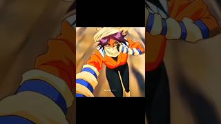 Download lagu yoruichi #bleachanime #yoruichi #anime #yoruichiedit mp3 Download lagu yoruichi #bleachanime #yoruichi #anime #yoruichiedit mp3